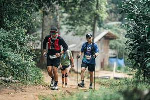 BIB: 
                            <button type="button" onclick="openModal(25646761)" class="btn btn-primary btn-sm float-right btn-popup" data-toggle="modal" data-target=".modal-high-quality">
                        <i class="fas fa-shopping-cart"></i> Add to Cart
                    </button>
                                            <button type="button" onclick="isThisMe(25646761, true)" class="btn btn-success btn-sm float-right btn-popup btn-isme hidden" data-toggle="tooltip" data-placement="bottom" title="นี่คือรูปของคุณใช่ไหม คลิกที่นี่เพื่อเอาเข้าอัลบั้ม">
                        <i class="fas fa-plus"></i> Add to album
                    </button>
                    <button type="button" onclick="isThisMe(25646761, false)" class="btn btn-warning btn-sm float-right btn-popup btn-isnotme hidden">
                        <i class="fas fa-ban"></i> Remove from album
                    </button>